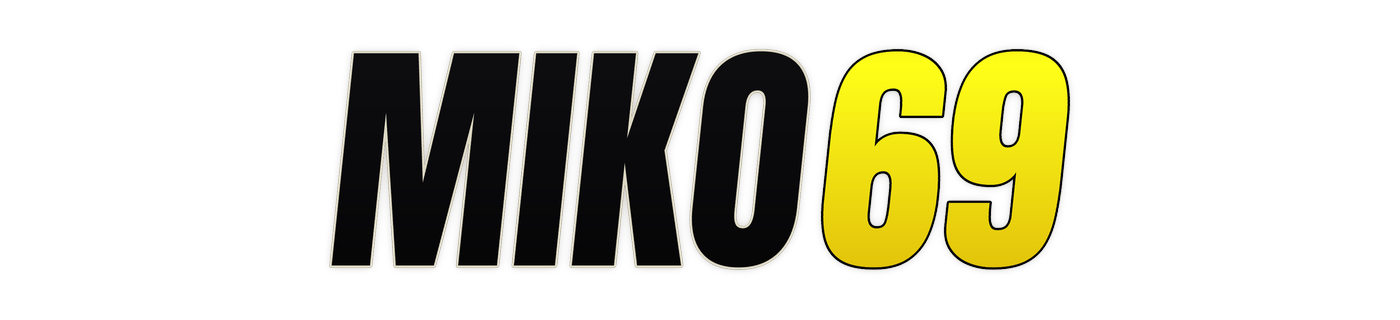 miko69